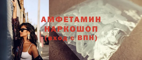 твердый Михайлов
