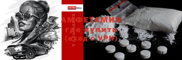твердый Михайлов