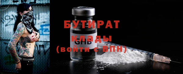 твердый Михайлов