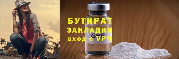 твердый Михайлов