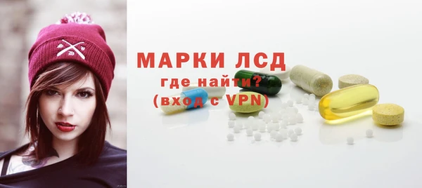 индика Михайловка