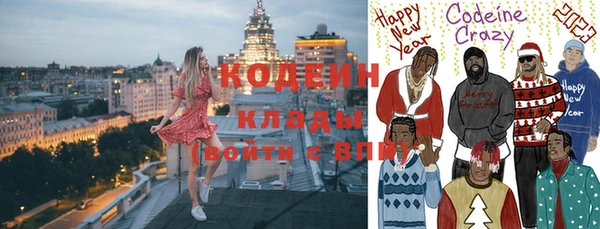 индика Михайловка