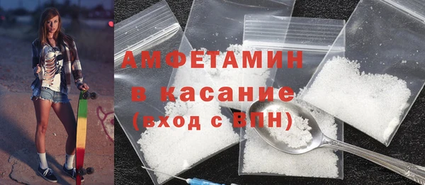 твердый Михайлов