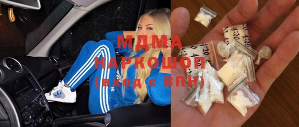 индика Михайловка