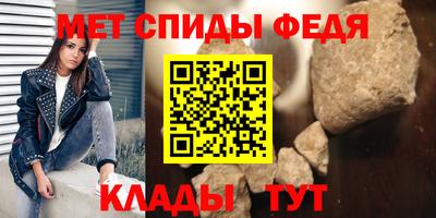 твердый Ликино-Дулёво