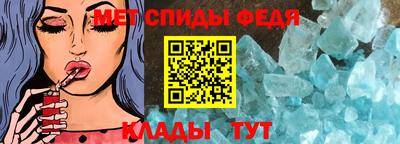 твердый Ликино-Дулёво