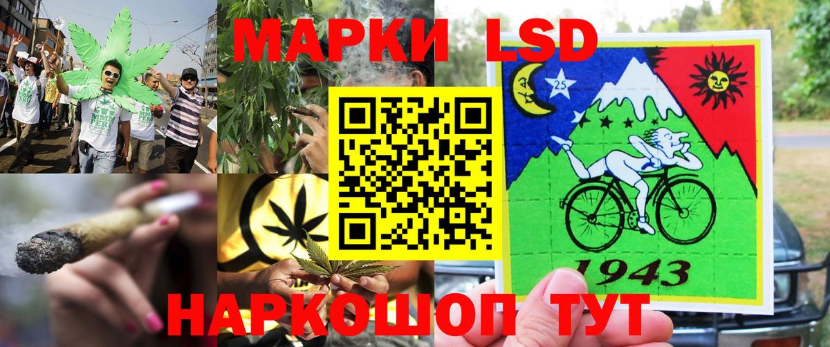 Марки N-bome  Марки NBOMe 1500мкг  Марки NBOMe 1500мкг  Вход с VPN  Полысаево 