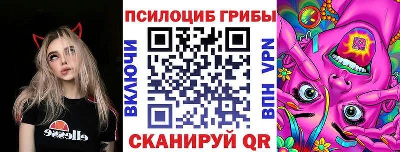 блэк спрут рабочий сайт  Полысаево  Псилоцибиновые грибы мухоморы 