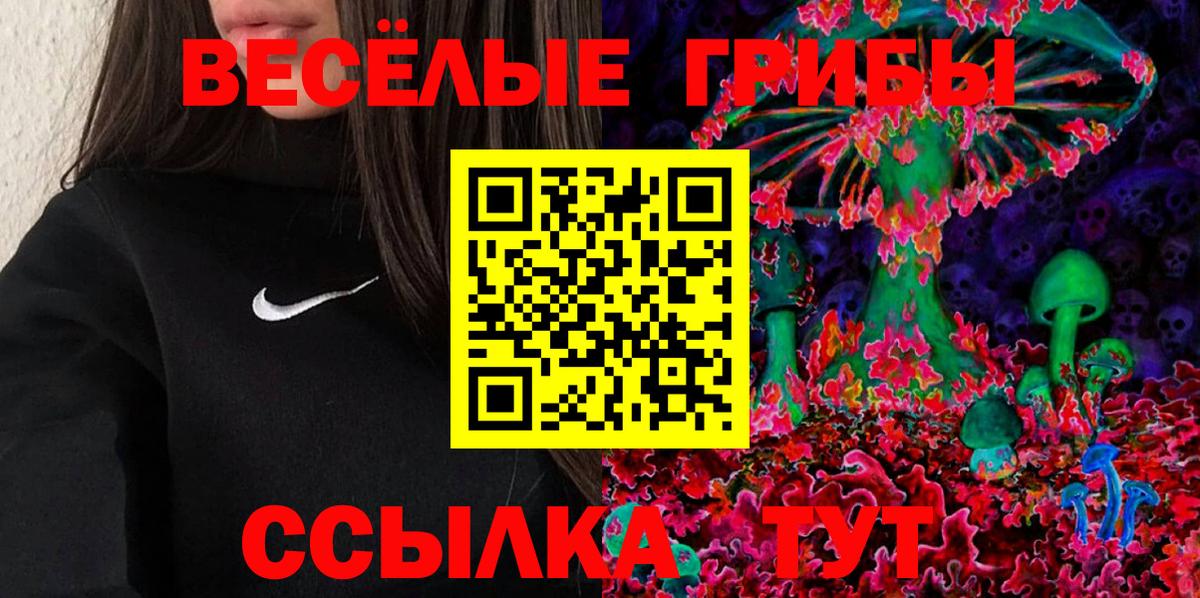 Галлюциногенные грибы мухоморы  Вход с VPN  Полысаево 